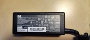 zasilacz 65W do HP
