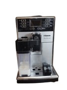 Ekspres do kawy Saeco SM3054