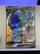 Rayquaza V 194/203