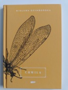 Chwila Wisława Szymborska