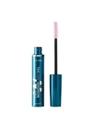 Tusz do rzęs The ONE Wonder Lash XXL Mascara 5 w 1 Oriflame 