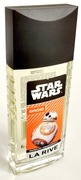 Perfumy woda toaletowa STAR WARS Droid BB-8 BB8  80ml