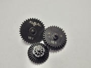 Zestaw zębatek High Speed 16:1 ASG Airsoft gearbox