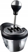 Skrzynia biegów Thrustmaster TH8A Add-On Shifter