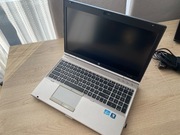 Laptop HP EliteBook 8560p