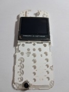 Wyświetacz Motorola C350