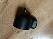 Manetka gazu do hulajnogi 