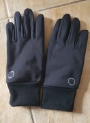 Rękawiczki rowerowe rozm.L 7,5 Tcm