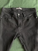 Jeansy męskie Zara 42