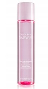 Mary Kay 147 ml płyn nawilżająco-odświeżający