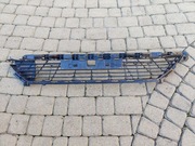 PEUGEOT 308 T10 P5 III 21R-KRATKA ŚODKOWA ZDERZAKA PRZÓD PSA 9827977380