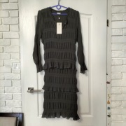 Sukienka  - M  - 279 zł 