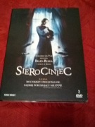 Sierociniec (2007) Polski lektor i napisy Edycja kolekcjonerska 2DVD UNIKAT