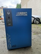 OSUSZACZ POWIETRZA DO KOMPRESORA FIRMA ABAC 