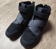 Everlast Powerlock X-trainer