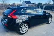 Volvo V40 summum