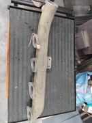 Kolektor ssący dolotowy ursus zetor c-385 