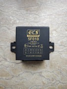 Moduł haka Volkswagen passat, BMW 