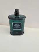 David Beckham Instinct 20th Anniversary Edition edp 75 ml