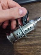 WTRYSKIWACZ ADBLUE 9801187080 PEUGEOT 3008 5008 308 508 BlueHDI 