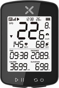 XOSS G+2 GPS, bezprzewodowy licznik rowerowy 