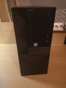 Dell 3668 Intel Core i5-7400 8GB RAM DDR4 500GB HDD