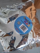 Mleko modyfikowane Smilk Max 4