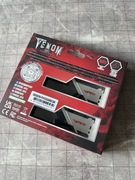 RAM Viper Venom 32Gb (2x16) DDR5