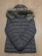 Kurtka damska ocieplana Tommy Hilfiger M