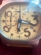 Zegarek Festina F16180