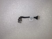 Gniazdo zasilania Dell Latitude 3440 3540 0R2W9 Nowe Oryginalne