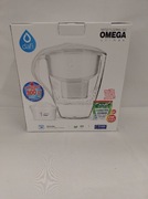 Dzbanek Filtrujący Dafi Omega Unimax 4L 