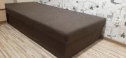 NOWE ŁÓŻKO 90X200