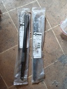 Dluto plaski sds plus 20/250 Förch 