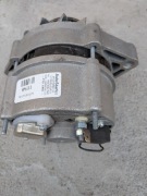 Alternator do ciągnika Massey Ferguson serii 3050,3060 i pochodnych .
