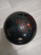 Track Volcano/R Bowling Ball 16lbs