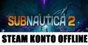 SUBNAUTICA 2     