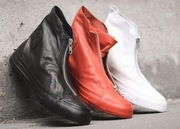 Buty CONVERSE SHROUD ALL STAR ROŻNE ROZMIARY KOLORY SKÓRA NATURALNA