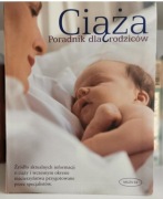 Ciąża Poradnik dla rodziców 