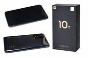 Smartfon Xiaomi Mi 10T 5G, Mi 10T Pro 5G