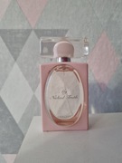 My Naked Truth Oriflame edt 50 ml