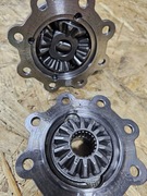 Dyfer dyferencjał przód cf  Moto 450 520 850 1000
