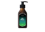 Olejek Wygładzający Dr. Sorbie Betaine UN FRIZZ 100 ml