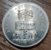 Sprzedam moneta 5 marek