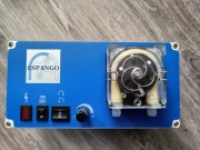 Pompa Perystaltyczna Espango IPL10/30