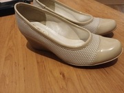 Buty damskie  nr 37