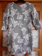 Sukienka Lalous rozm. S