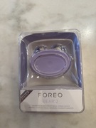 FOREO Bear 2 urządzenie do masażu