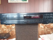 Odtwarzacz CD Denon DCD-690 