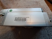 HSD H0102D137CP GDT52 SILNIK DC